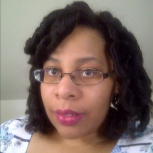 Meet your Posher, Audia159